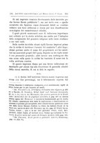 giornale/MIL0029409/1908-1909/unico/00000585