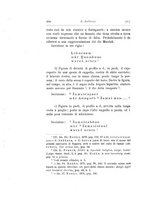 giornale/MIL0029409/1908-1909/unico/00000586