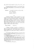 giornale/MIL0029409/1908-1909/unico/00000587