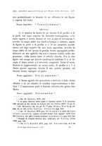 giornale/MIL0029409/1908-1909/unico/00000589