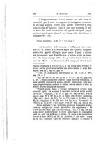 giornale/MIL0029409/1908-1909/unico/00000590