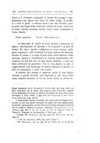 giornale/MIL0029409/1908-1909/unico/00000591