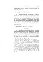 giornale/MIL0029409/1908-1909/unico/00000592