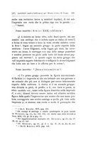 giornale/MIL0029409/1908-1909/unico/00000593