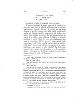 giornale/MIL0029409/1908-1909/unico/00000596