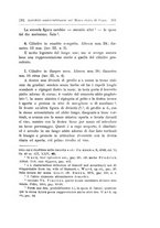 giornale/MIL0029409/1908-1909/unico/00000597