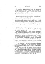giornale/MIL0029409/1908-1909/unico/00000598