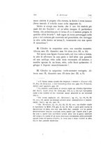 giornale/MIL0029409/1908-1909/unico/00000600