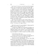 giornale/MIL0029409/1908-1909/unico/00000602