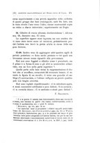 giornale/MIL0029409/1908-1909/unico/00000603