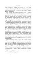 giornale/MIL0029409/1908-1909/unico/00000613