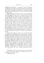 giornale/MIL0029409/1908-1909/unico/00000615