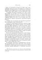 giornale/MIL0029409/1908-1909/unico/00000619