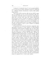 giornale/MIL0029409/1908-1909/unico/00000622