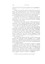 giornale/MIL0029409/1908-1909/unico/00000624