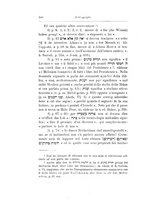 giornale/MIL0029409/1908-1909/unico/00000626