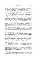 giornale/MIL0029409/1908-1909/unico/00000627