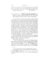 giornale/MIL0029409/1908-1909/unico/00000628