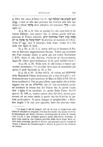 giornale/MIL0029409/1908-1909/unico/00000629
