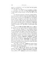 giornale/MIL0029409/1908-1909/unico/00000630