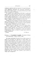 giornale/MIL0029409/1908-1909/unico/00000633
