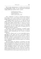 giornale/MIL0029409/1908-1909/unico/00000635