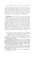 giornale/MIL0029409/1908-1909/unico/00000647