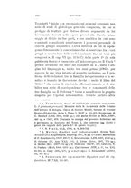 giornale/MIL0029409/1908-1909/unico/00000648