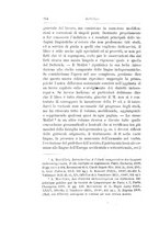 giornale/MIL0029409/1908-1909/unico/00000650