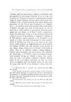 giornale/MIL0029409/1908-1909/unico/00000651