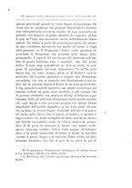 giornale/MIL0029409/1908-1909/unico/00000653
