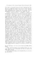 giornale/MIL0029409/1908-1909/unico/00000655