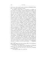 giornale/MIL0029409/1908-1909/unico/00000662