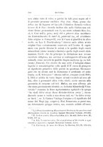 giornale/MIL0029409/1908-1909/unico/00000664