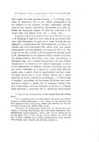 giornale/MIL0029409/1908-1909/unico/00000667