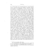 giornale/MIL0029409/1908-1909/unico/00000668