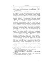 giornale/MIL0029409/1908-1909/unico/00000670