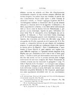 giornale/MIL0029409/1908-1909/unico/00000674