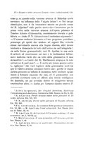 giornale/MIL0029409/1908-1909/unico/00000675