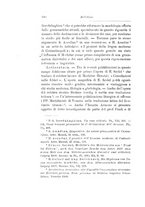 giornale/MIL0029409/1908-1909/unico/00000676