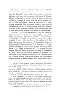 giornale/MIL0029409/1908-1909/unico/00000679