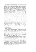 giornale/MIL0029409/1908-1909/unico/00000687