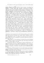 giornale/MIL0029409/1908-1909/unico/00000689