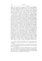 giornale/MIL0029409/1908-1909/unico/00000690