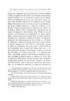 giornale/MIL0029409/1908-1909/unico/00000691