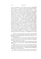 giornale/MIL0029409/1908-1909/unico/00000692