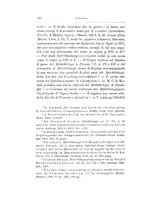 giornale/MIL0029409/1908-1909/unico/00000696