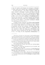 giornale/MIL0029409/1908-1909/unico/00000702