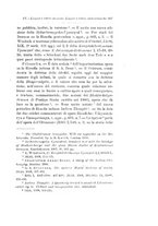 giornale/MIL0029409/1908-1909/unico/00000703