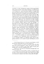 giornale/MIL0029409/1908-1909/unico/00000708